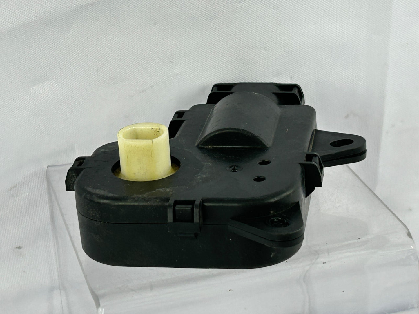 1999-2004 Jeep Grand Cherokee Heater Blend Door Actuator OEM 5012710AA