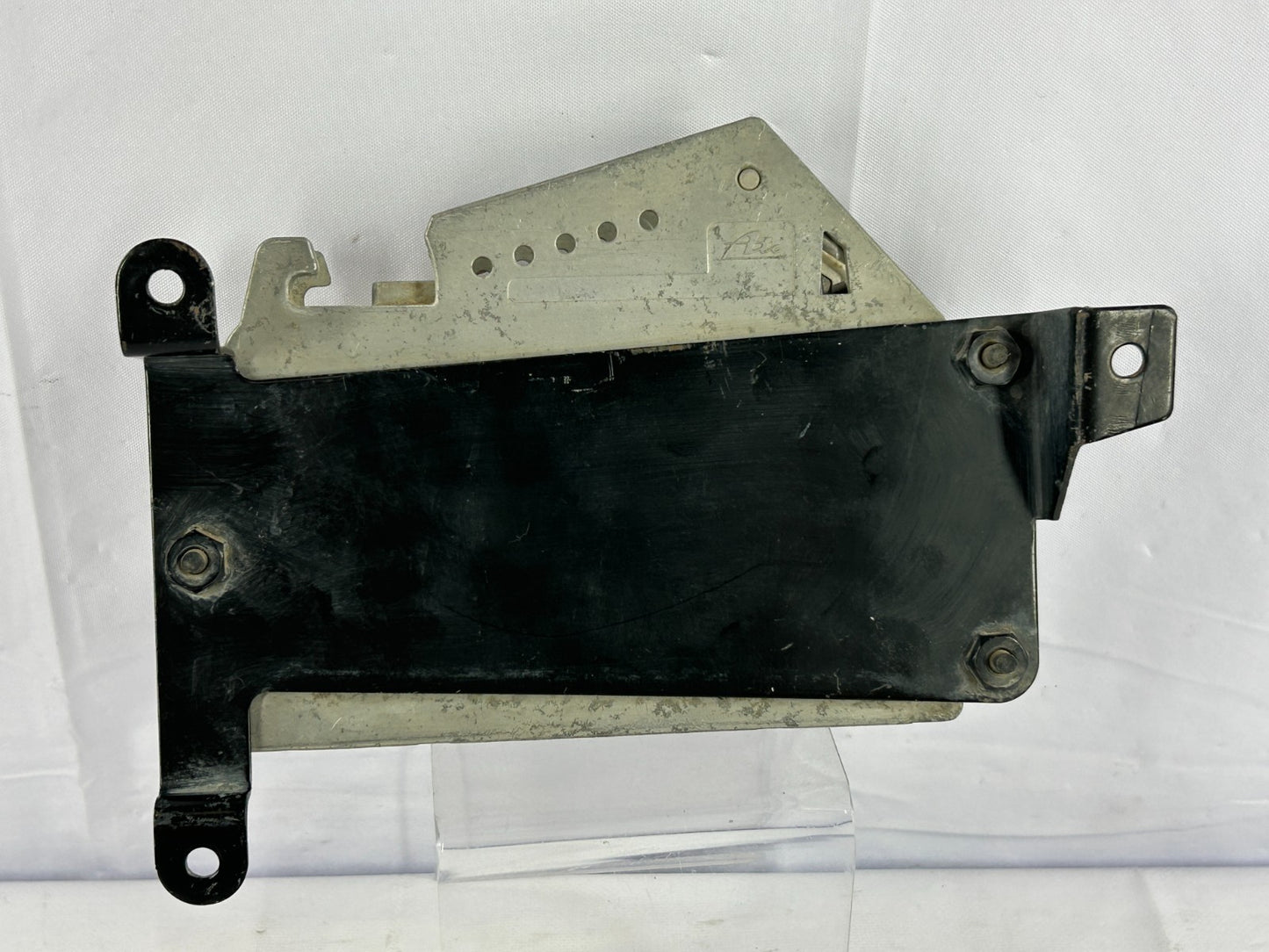1994-1996 Jeep Grand Cherokee ABS Brake System Control Module Unit OEM 56027863