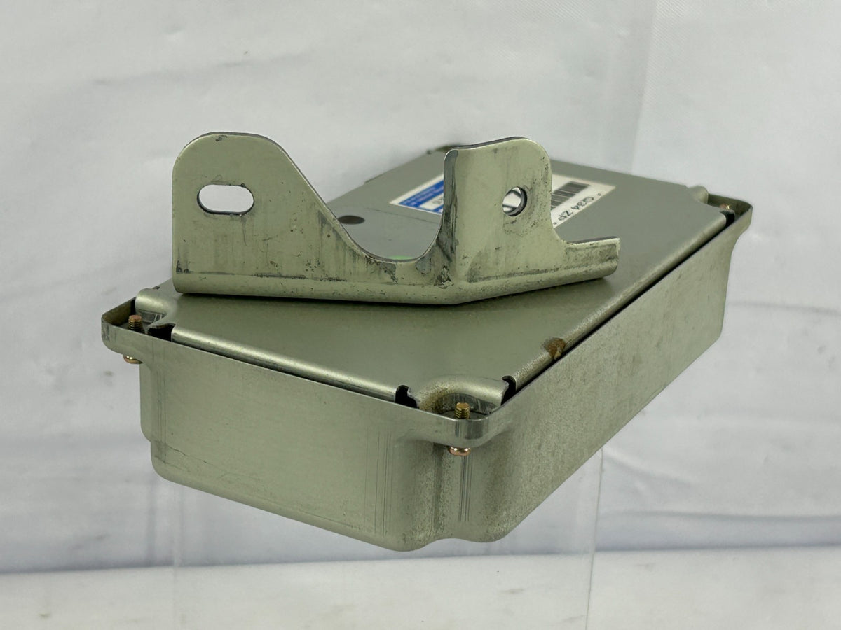 2002 Subaru Legacy Outback Transmission Control Unit TCU TCM OEM 31711AF92B