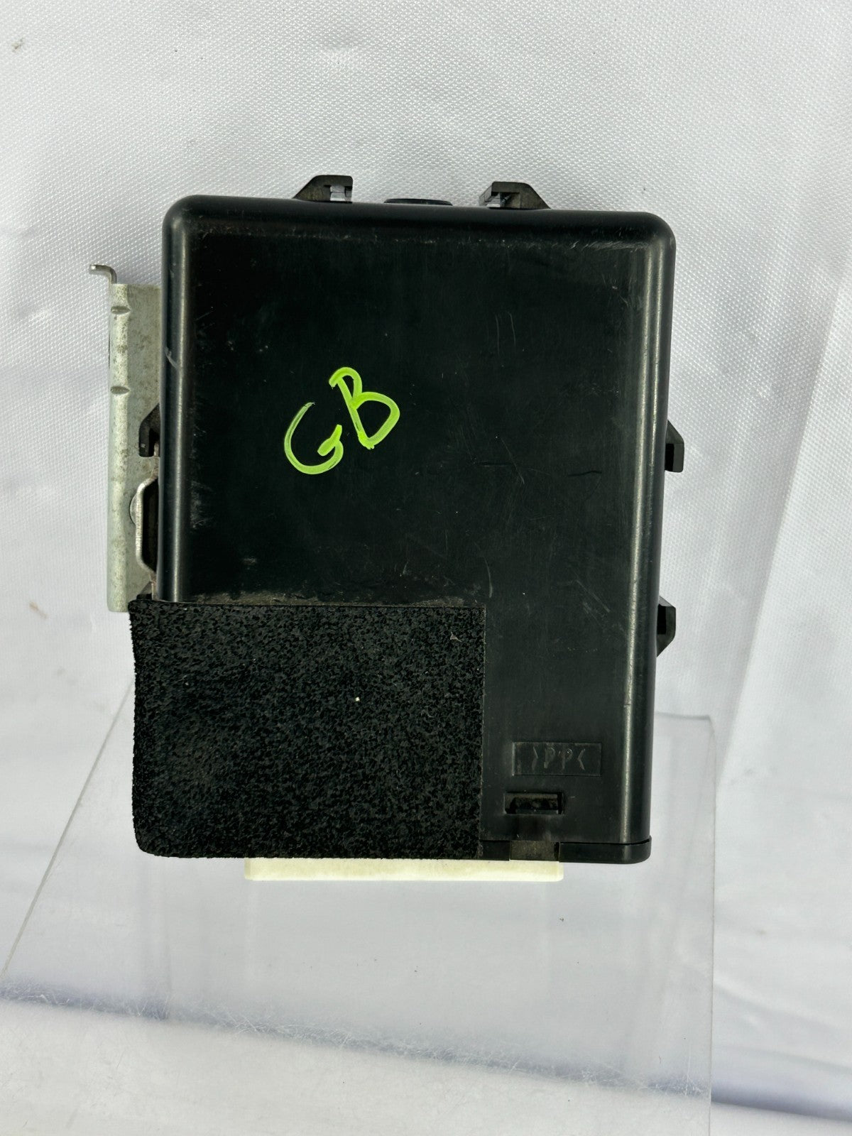 2006-2007 Subaru Impreza Keyless Entry Unit Control Module Unit OEM 88035FE190