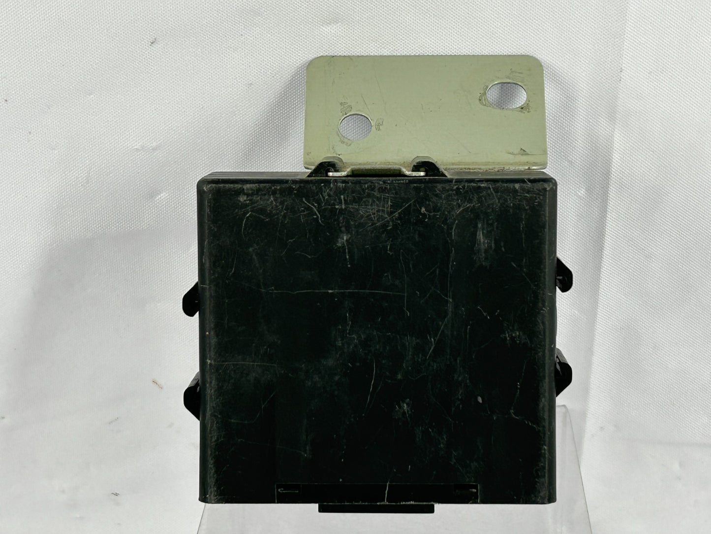 2003-2004 Subaru Forester Cruise Control Computer Module Unit OEM 87022SA010