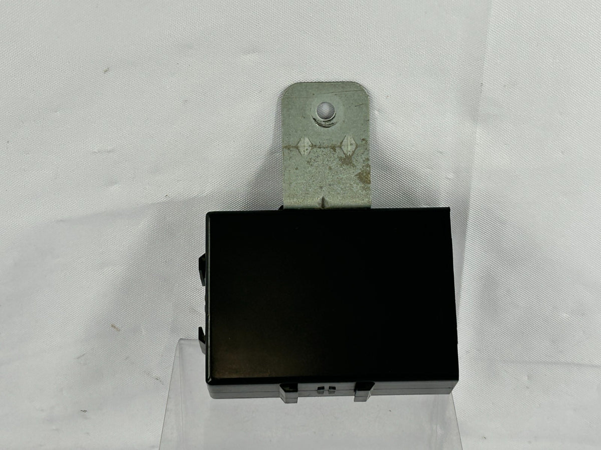 2000-2002 Subaru Legacy Outback Shift Lock control Module Unit OEM 88183AE01A