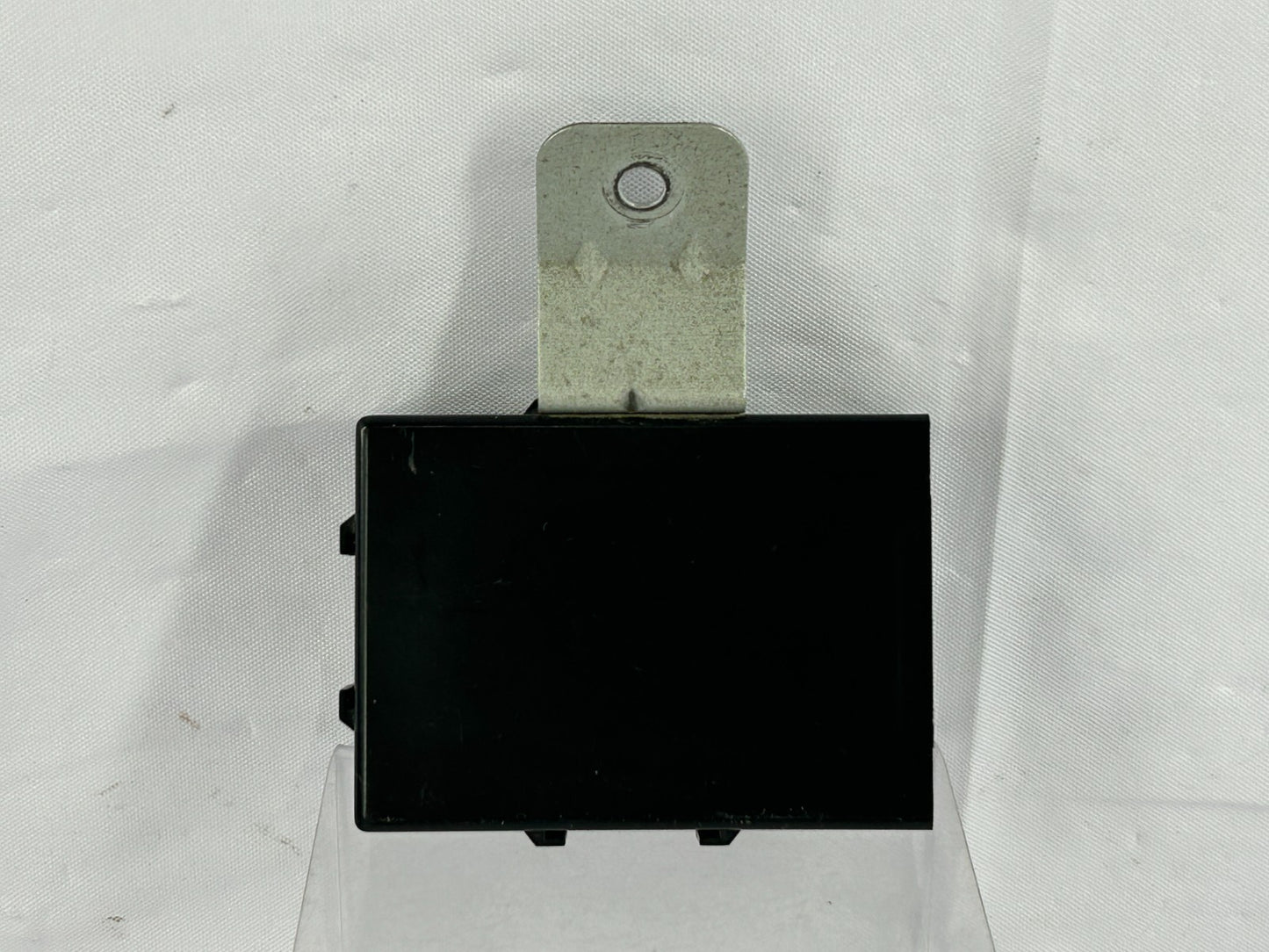 2000-2002 Subaru Outback Shift Lock Control Module Unit OEM 88183AE01A