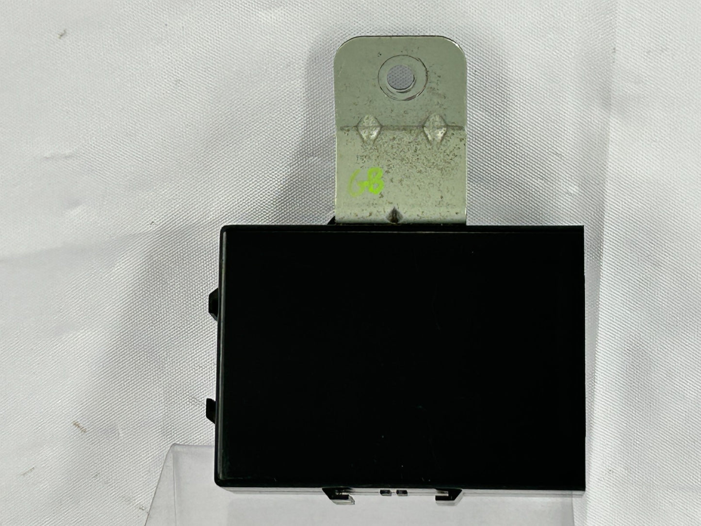 2000-2002 Subaru Outback Shift Lock Control Module Unit OEM 88183AE01A