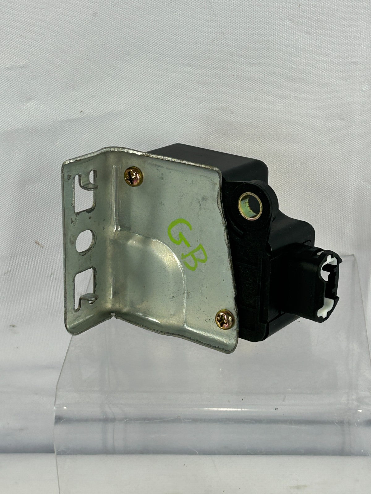 1999-2001 Toyota 4Runner ABS Deceleration Sensor Module Unit OEM 89441-26010