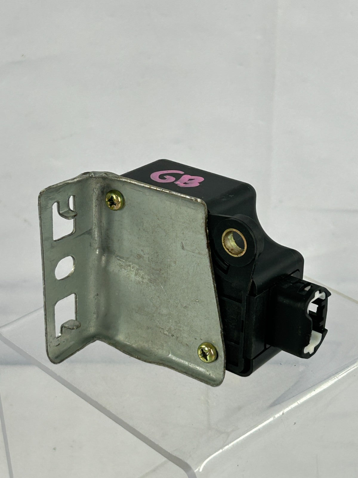 1996-2002 Toyota 4Runner ABS Deceleration Sensor Module Unit OEM 89441-26010