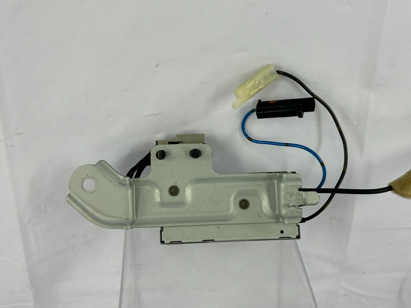 2010-2014 Subaru Outback Radio Antenna Amplifier Control Module OEM 86327AJ61A