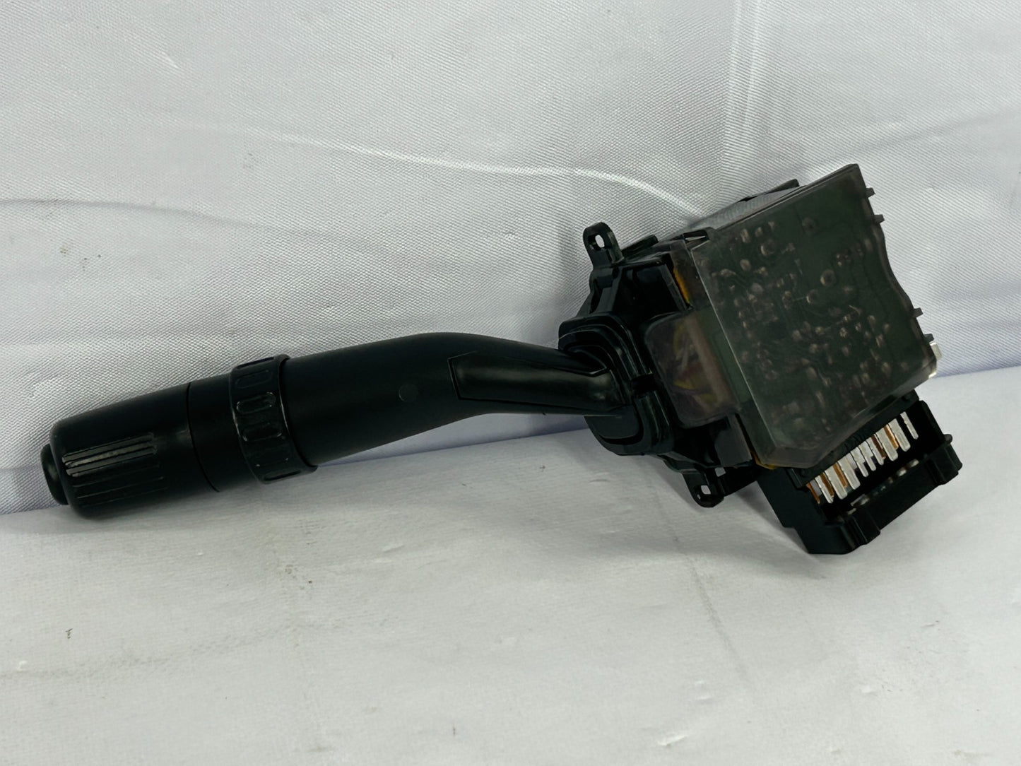 05-07 Subaru Impreza Windshield Wiper Control Lever Arm Switch OEM 83114FE051