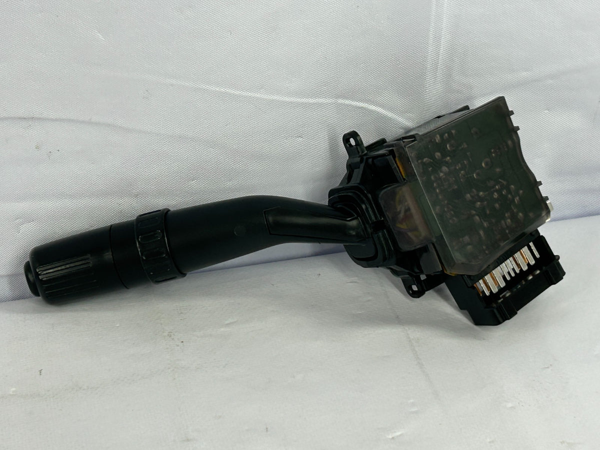 05-07 Subaru Impreza Windshield Wiper Control Lever Arm Switch OEM 83114FE051