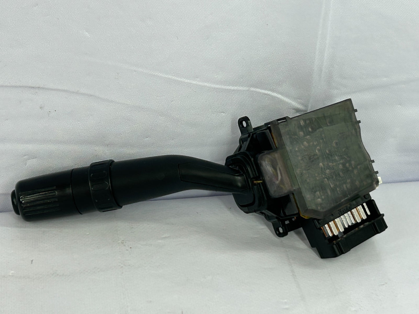 05-07 Subaru Impreza Windshield Wiper Control Switch Lever Arm OEM 83114FE051