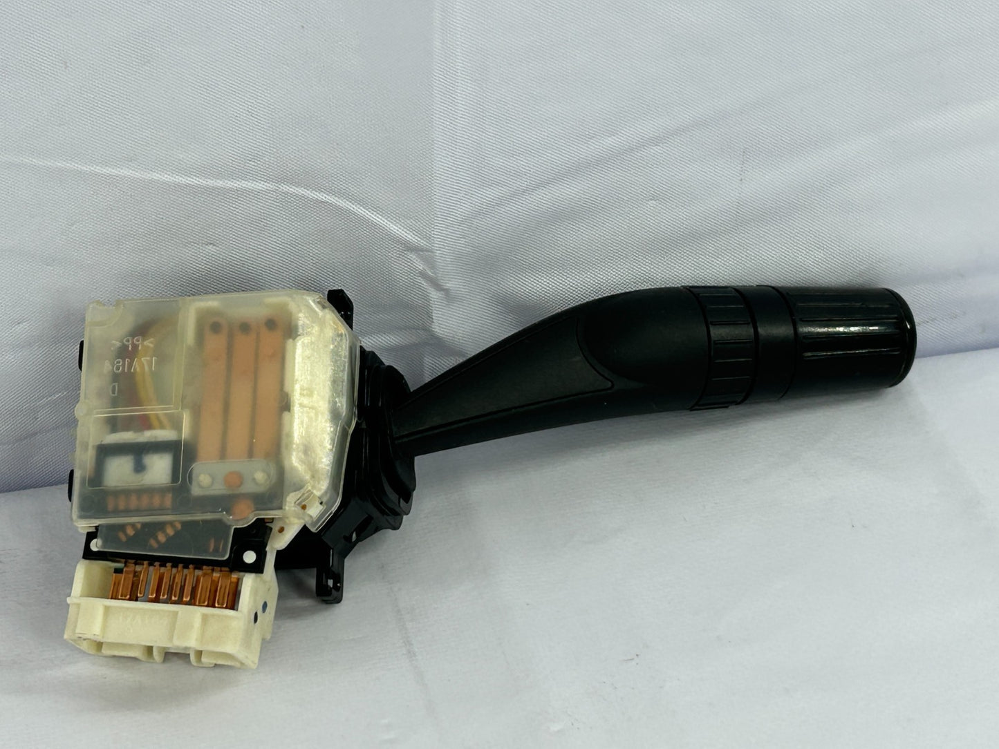 05-09 Subaru Legacy Headlight Turn Signal Control Switch Dimmer OEM 83115AG050