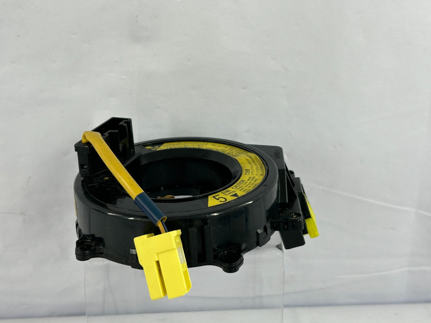 1999-2003 Lexus RX300 Steering Wheel Column Clock Spring OEM 84306-48010