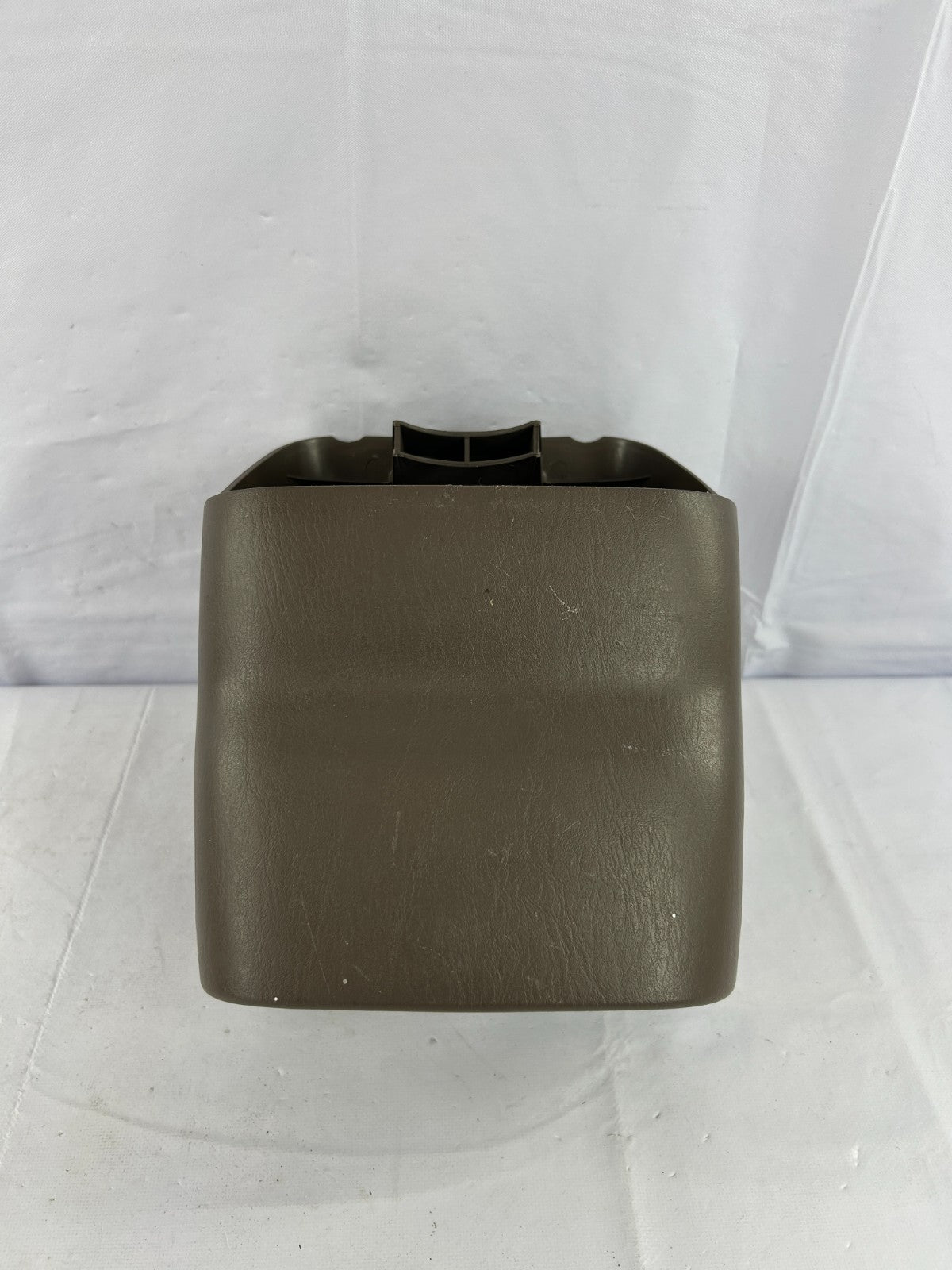 98-03 Toyota Land Cruiser Upper Lower Steering Column Cover OEM 45287-60340-E0