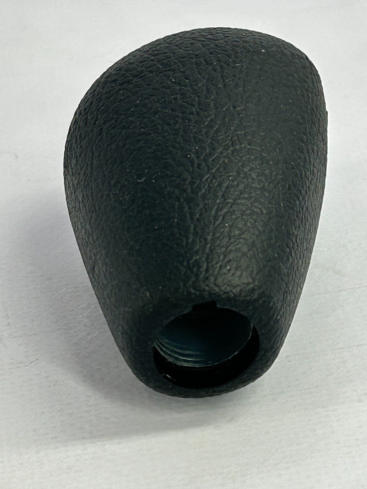 2001-2005 Toyota Sequoia Transfer Case Gear Shiffter Shift Knob OEM 36303-34030