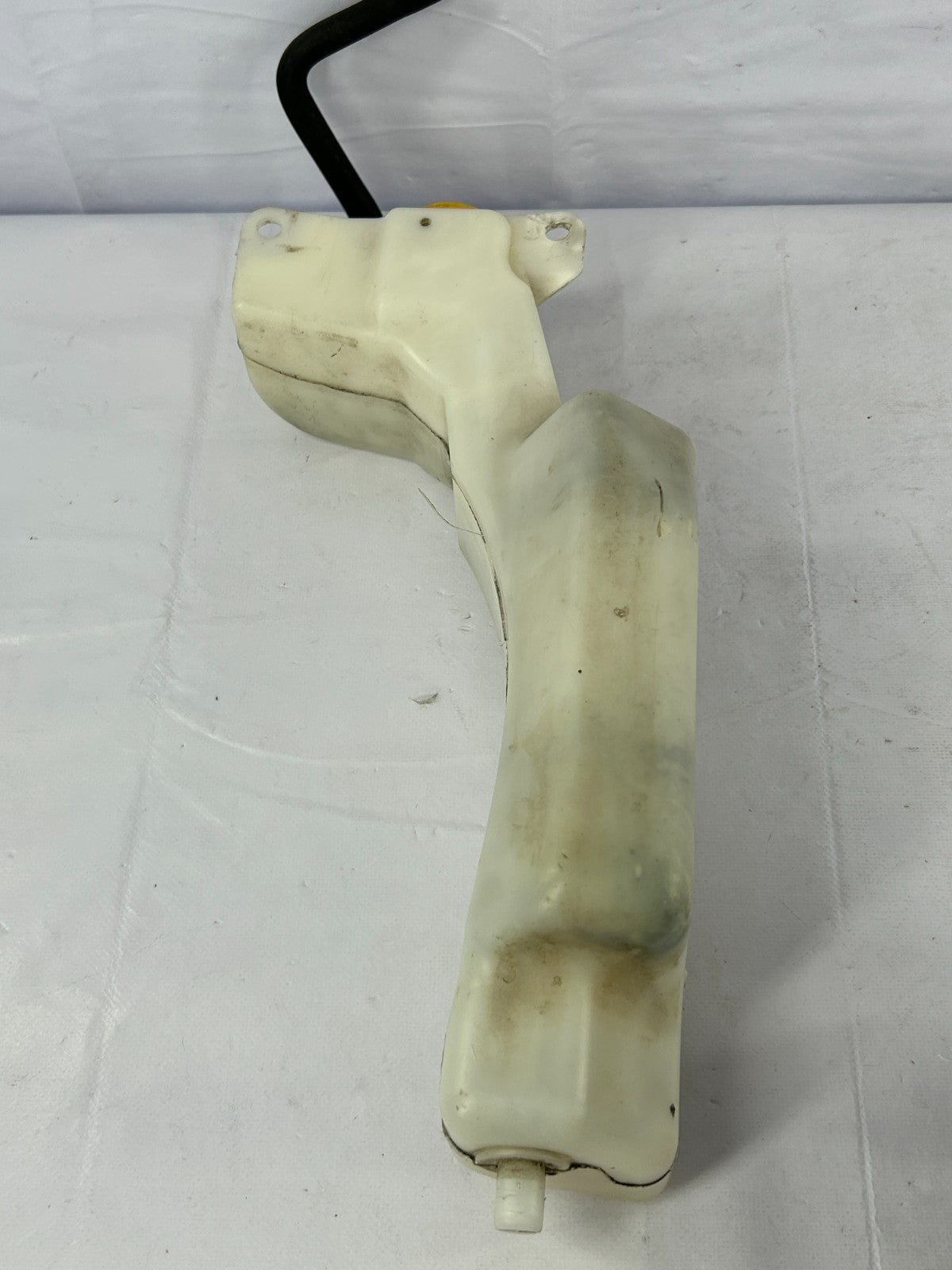 2005-2019 Subaru Outback Radiator Coolant Reservior Bottle Tank OEM 45150AG00A