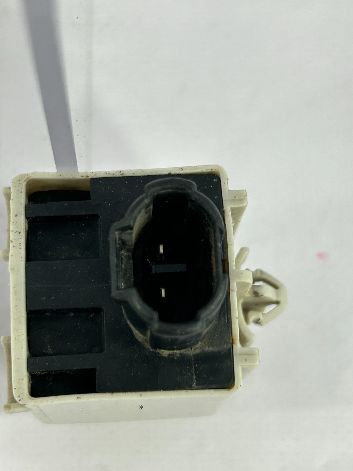 2005-2009 Subaru Outback Keyless Entry Warning Buzzer Unit OEM 88021AG02A