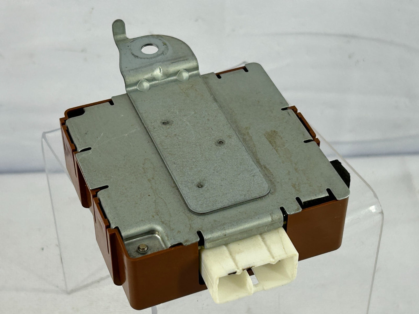 1999-2003 Toyota Land Cruiser Door Control Receiver Module Unit OEM 89741-60061