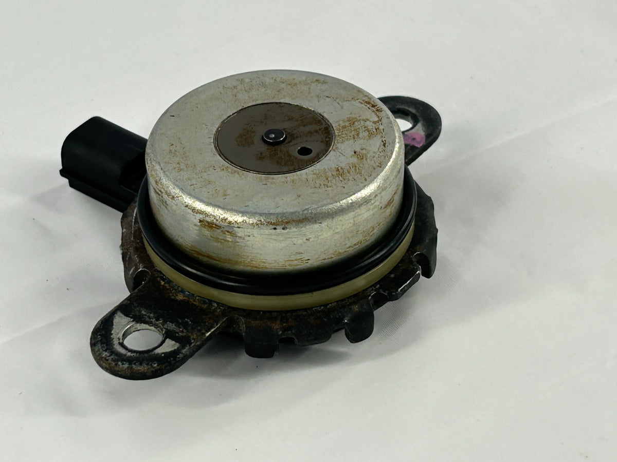11-12 Subaru Impreza Forester Oil Control Valve Timing Solenoid OEM 10921AA220