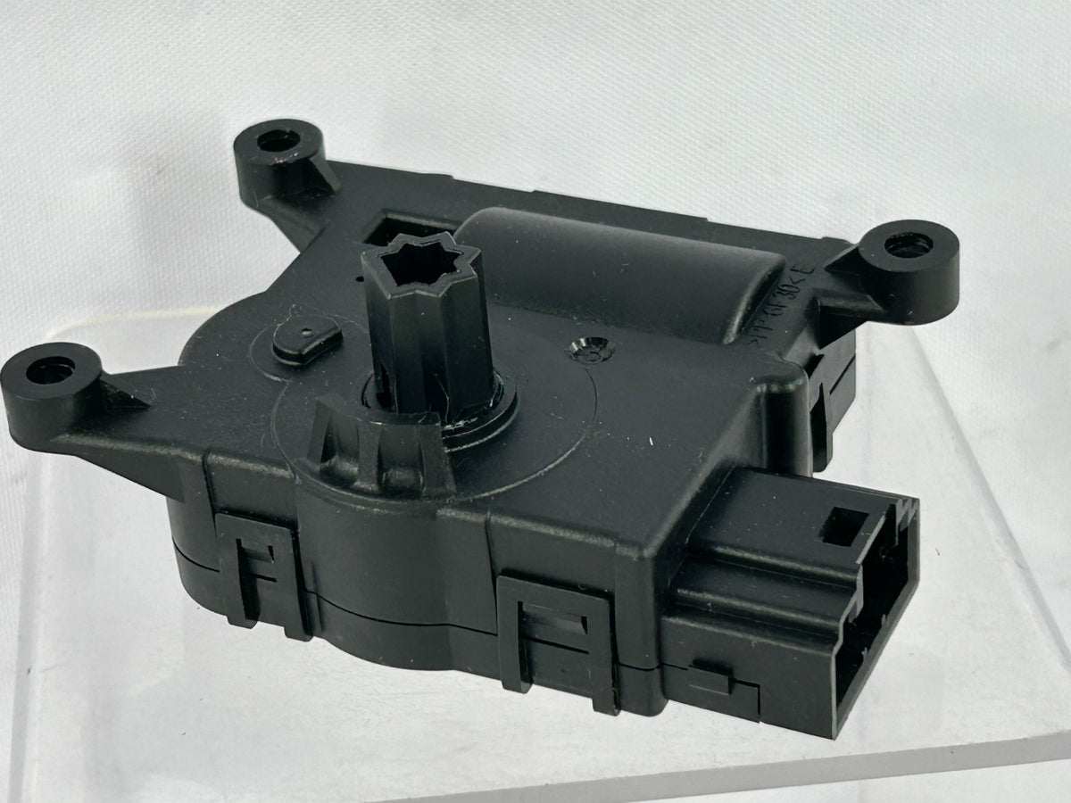 2014-2024 Subaru Forester HVAC Servo Motor Air Control Actuator OEM 72131FJ000