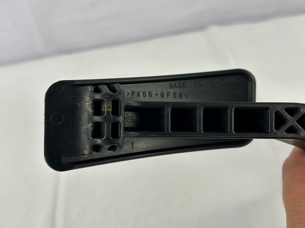 2008-2011 Subaru Impreza Accelerator Gas Pedal OEM 36010AG140