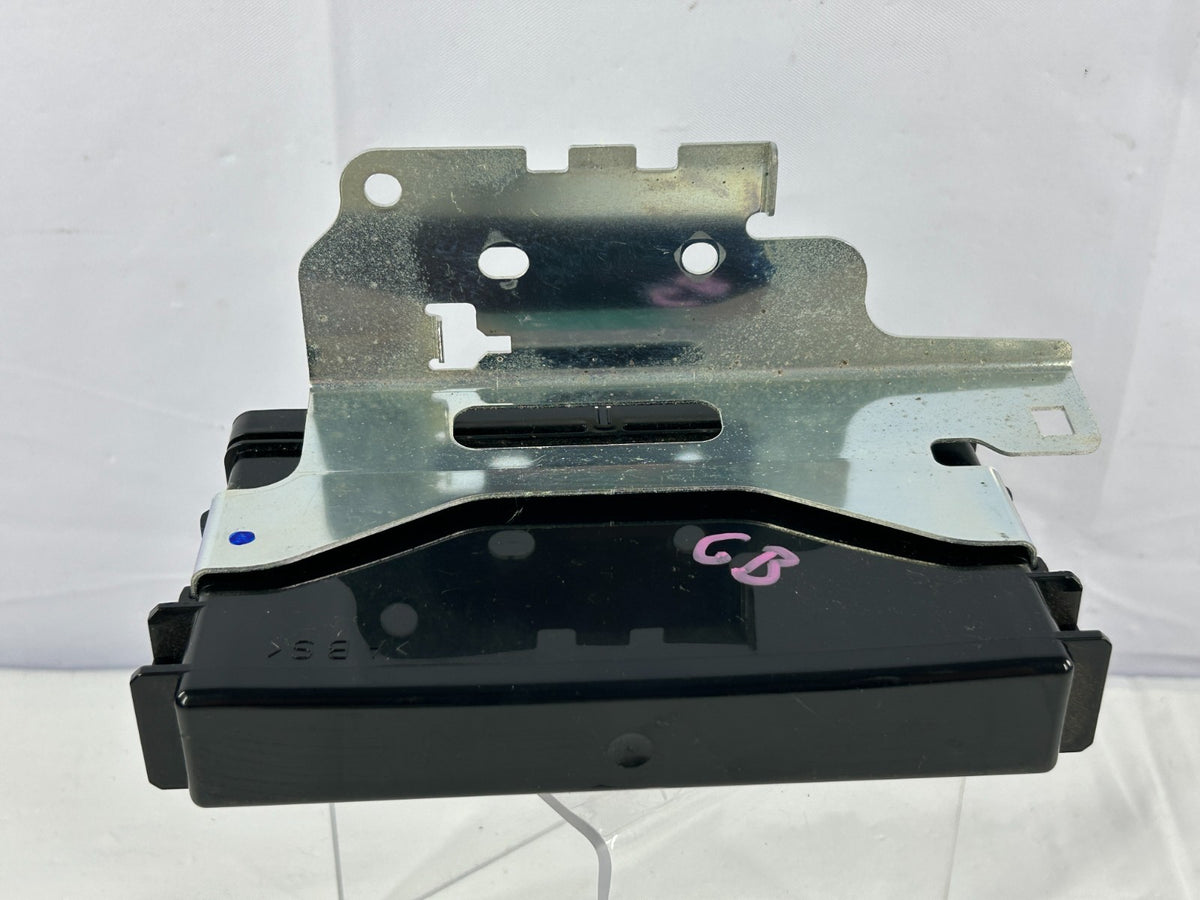 2009 Subaru Impreza Multifunction Integrated Control Module OEM 88281FG530