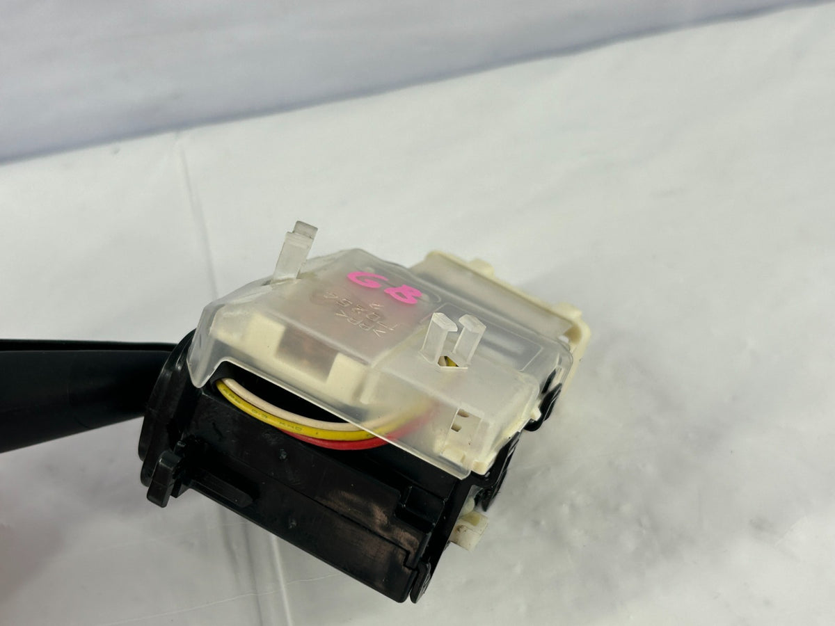 2007-2012 Mazda CX-9 Headlight Lamp Steering Column Switch OEM GR9N-66-122