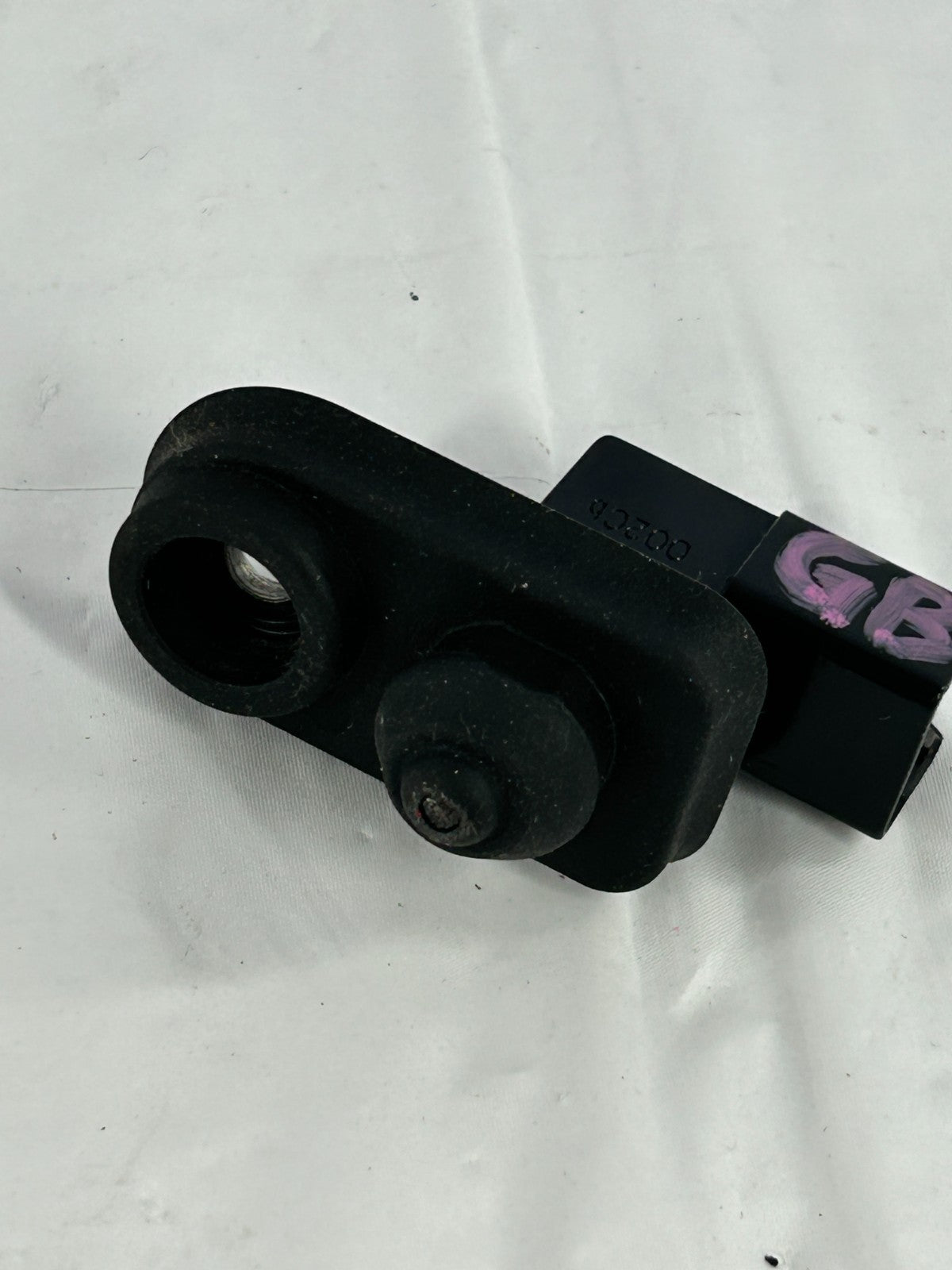2003-2020 Mitsubishi Outlander Door Jamb Courtesy Light Switch OEM 8608A220