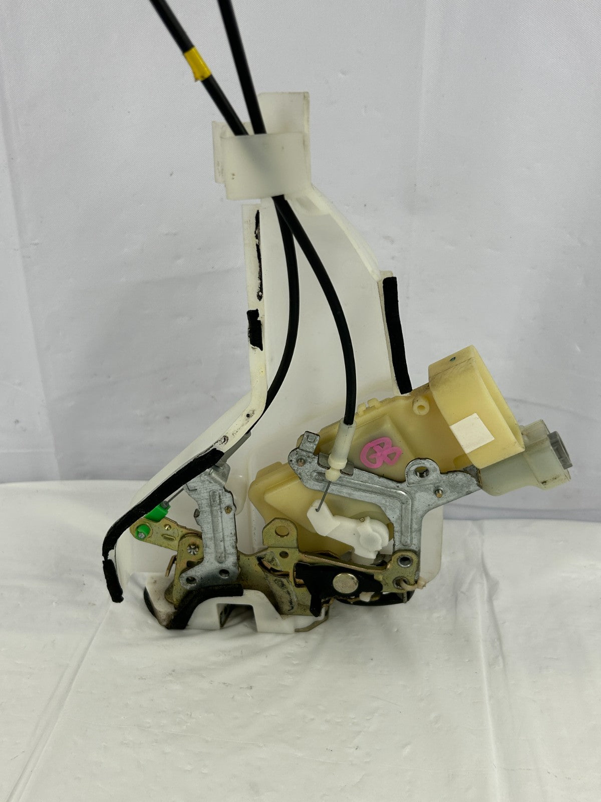 1999-2003 Lexus RX300 Rear Left Side Door Lock Latch Actuator OEM 69060-48010