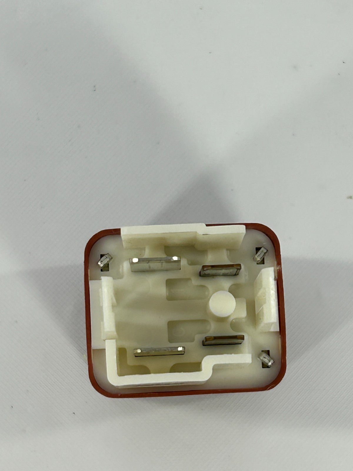 1999-2003 Lexus RX300 Headlight Headlamp Multi-Purpose Relay OEM 90987-02006