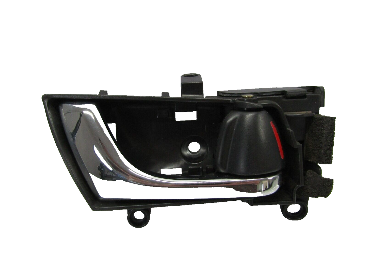 2005-2009 Subaru Legacy Outback Front Right Interior Door Handle OEM