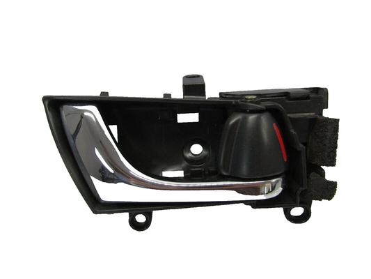 2005-2009 Subaru Legacy Outback Front Right Interior Door Handle OEM