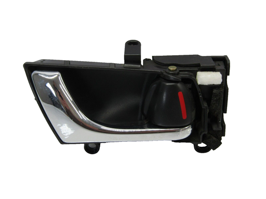 2005-2009 Subaru Outback Front Right Interior Door Handle OEM