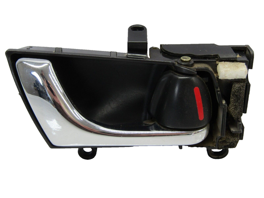2005-2009 Subaru Outback Front Right Interior Door Handle OEM
