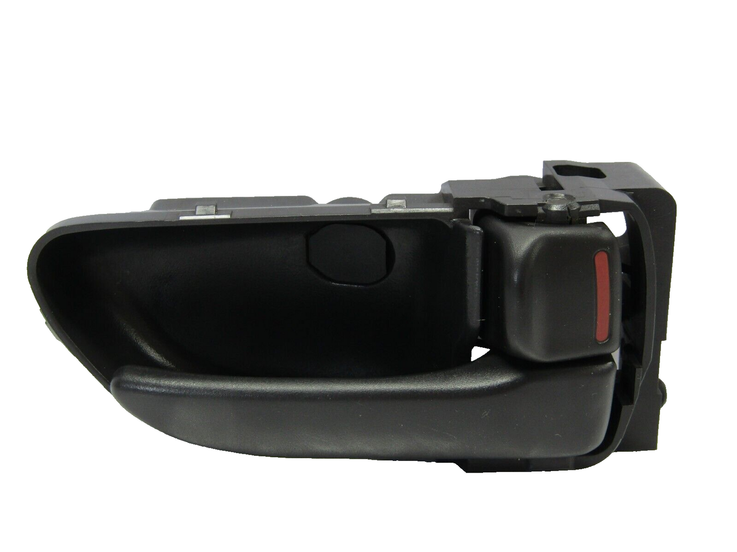 2002-2007 Subaru Impreza Outback Sport Rear Right Interior Door Handle OEM
