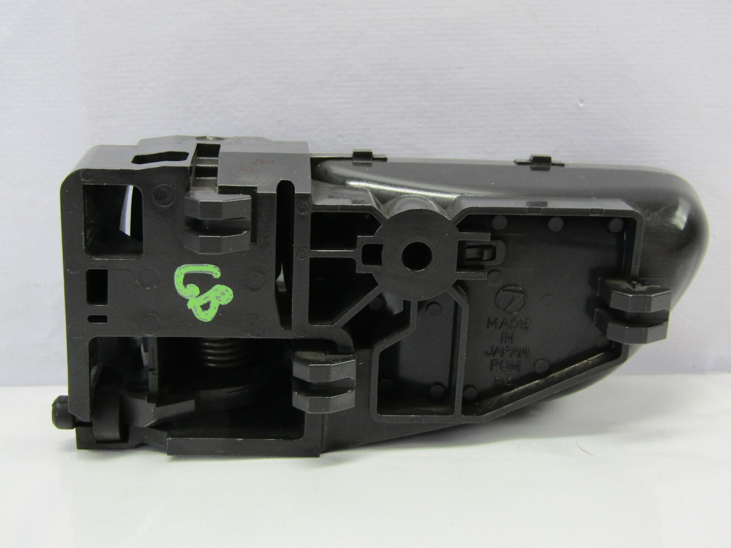 2002-2007 Subaru Impreza Outback Sport Rear Right Interior Door Handle OEM
