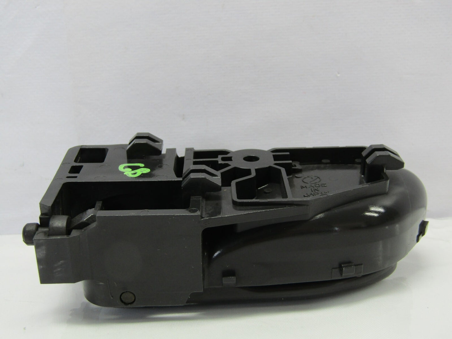 2002-2007 Subaru Impreza Outback Sport Rear Right Interior Door Handle OEM