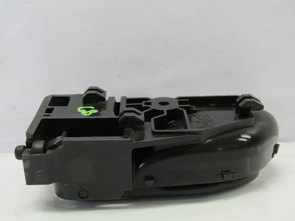 2002-2007 Subaru Impreza Outback Sport Rear Right Interior Door Handle OEM
