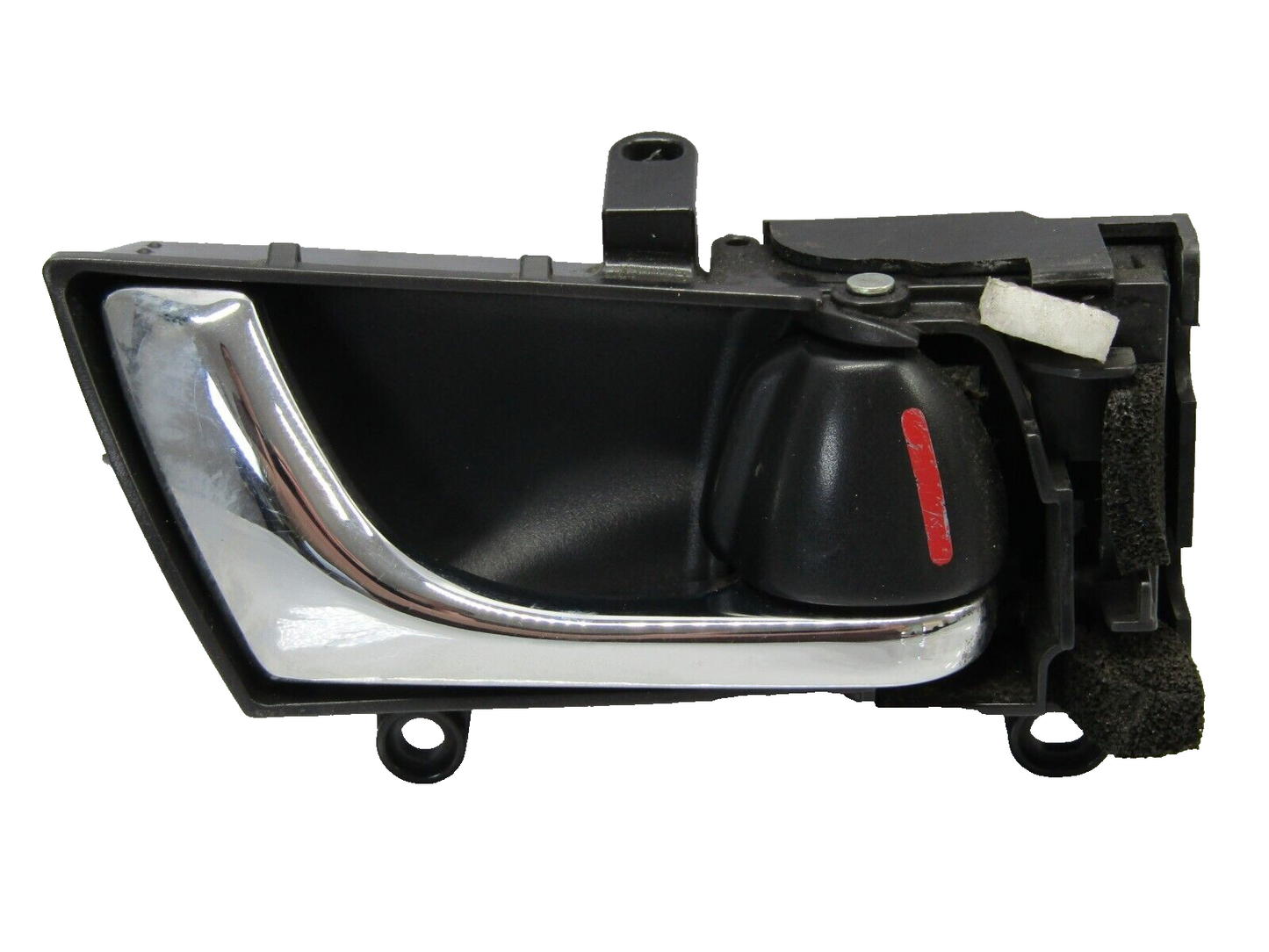 2005-2009 Subaru Legacy Front Right Interior Door Handle OEM