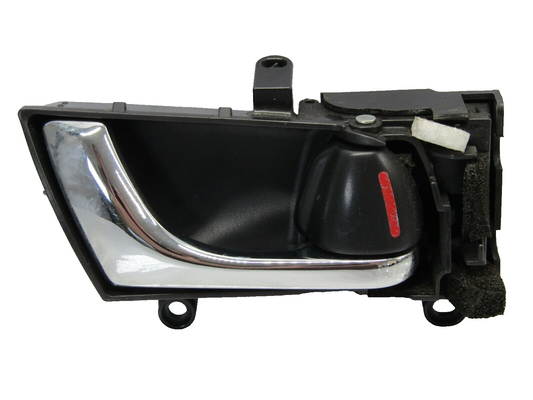 2005-2009 Subaru Legacy Front Right Interior Door Handle OEM