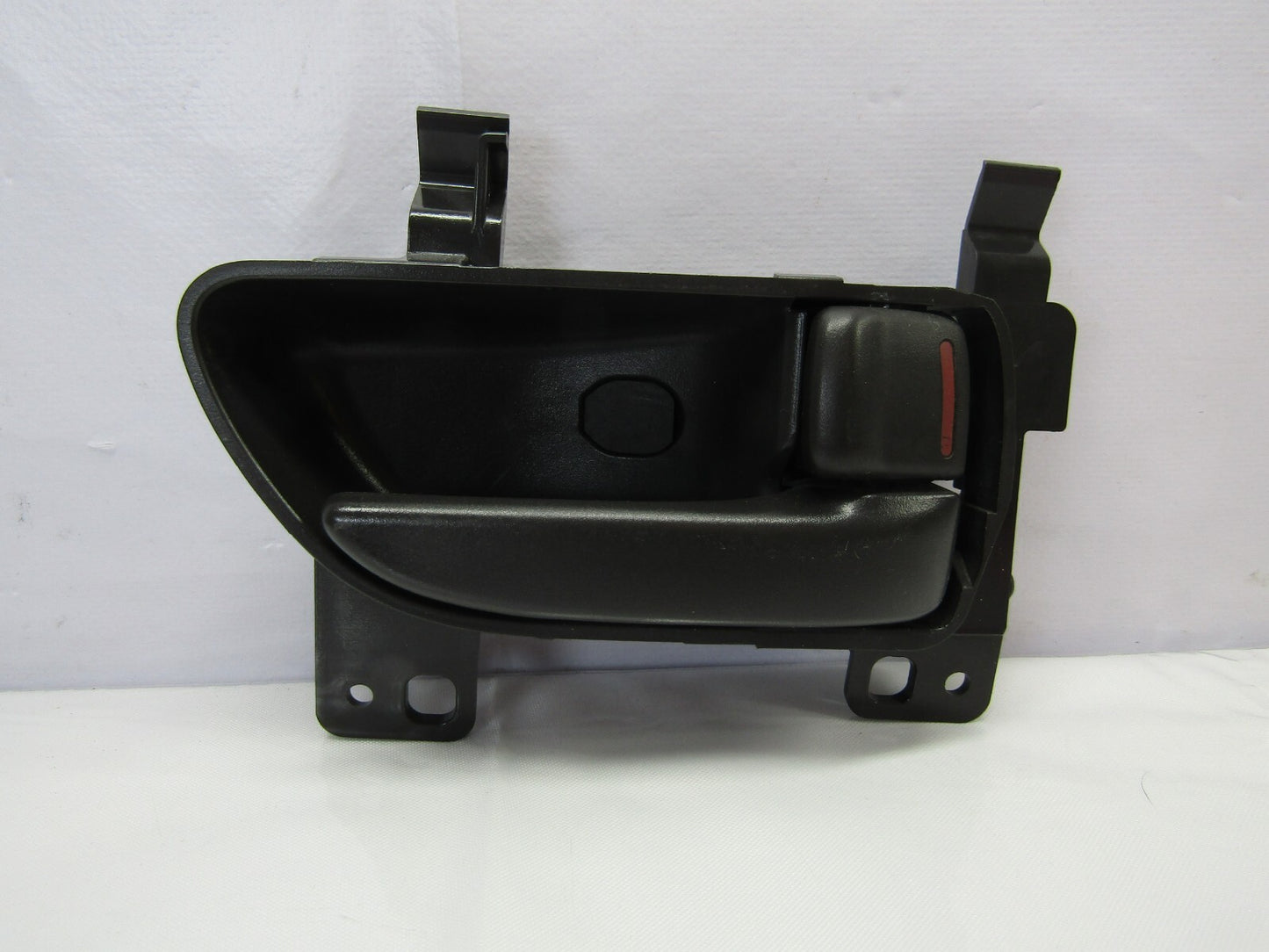 2010-2013 Subaru Forester Rear Right Interior Door Handle OEM