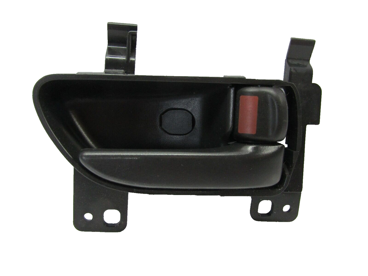 2008-2014 Subaru Impreza Rear Right Door Interior Door Handle OEM