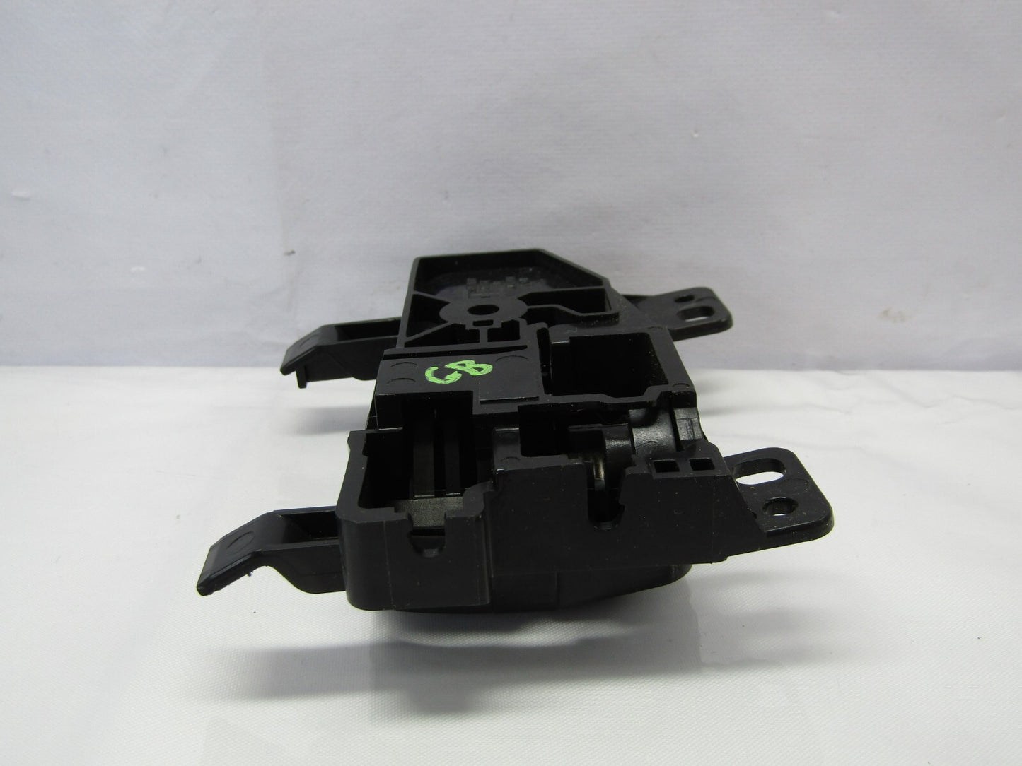 2008-2014 Subaru Impreza Rear Right Door Interior Door Handle OEM