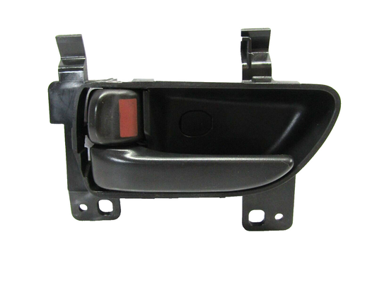 2012-2021 Subaru Impreza Rear Left Interior Door Handle OEM
