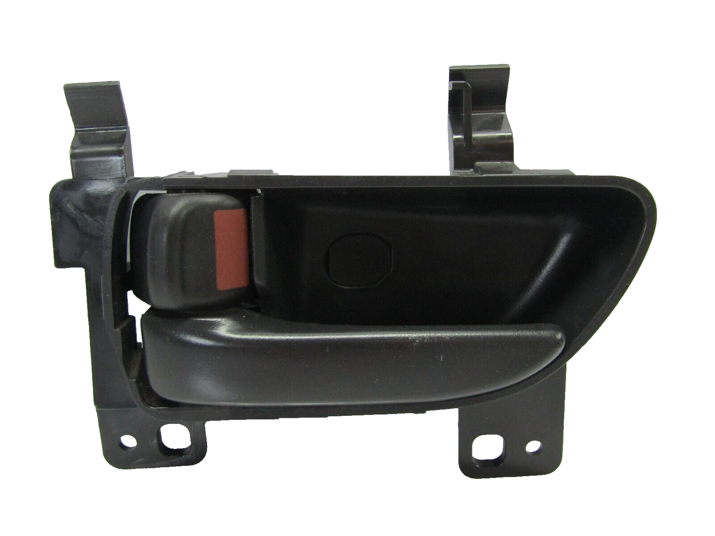 2012-2021 Subaru Impreza Rear Left Interior Door Handle OEM