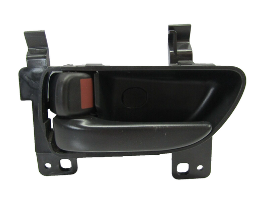 2012-2021 Subaru Impreza Rear Left Interior Door Handle OEM