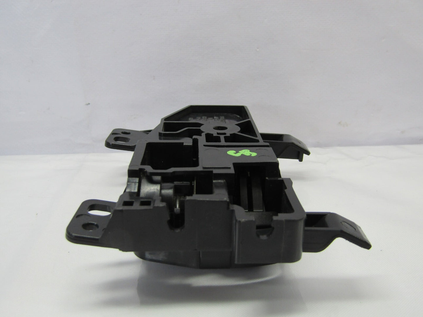 2012-2021 Subaru Impreza Rear Left Interior Door Handle OEM