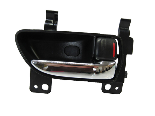 2010-2014 Subaru Outback Front Right Interior Door Handle OEM