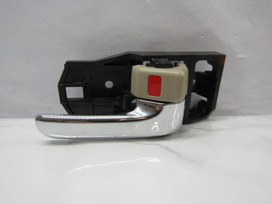2000-2003 Lexus RX300 Front Right Interior Inner Door Handle OEM