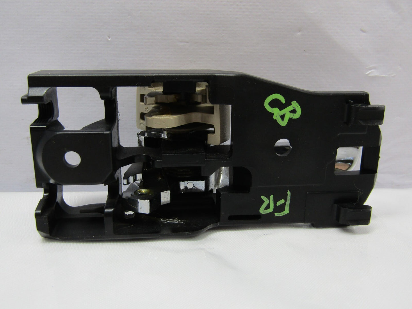 2000-2003 Lexus RX300 Front Right Interior Inner Door Handle OEM