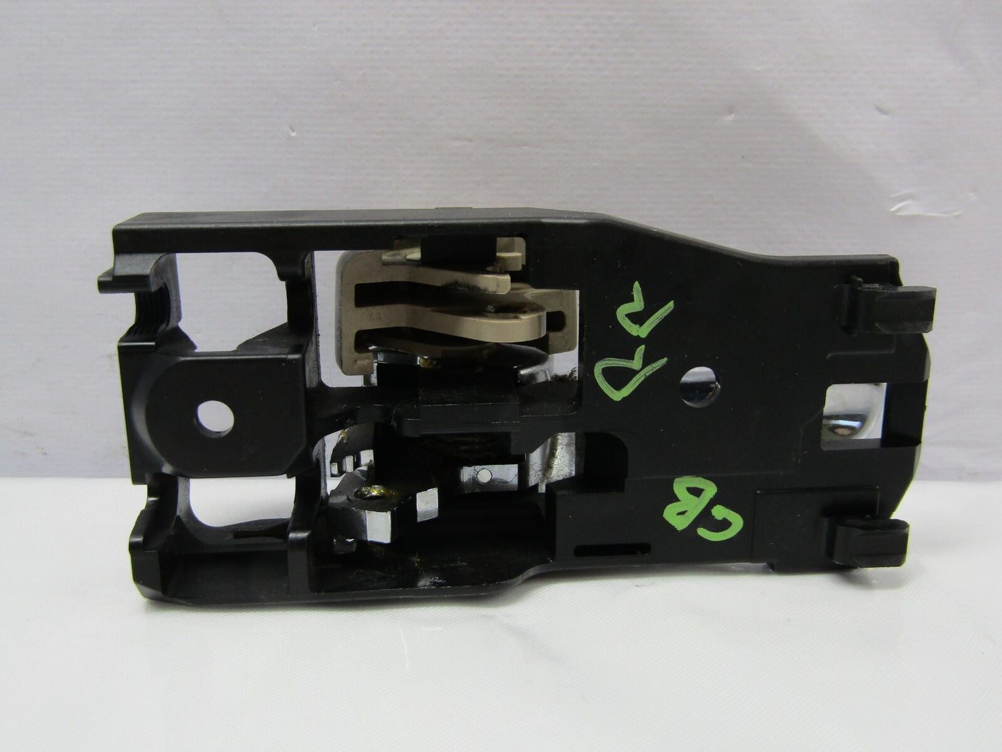 2000-2003 Lexus RX300 Rear Right Interior Inner Door Handle OEM